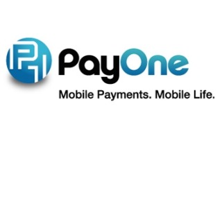 PaymentOne 更名为 PayOne，运营商计费平台实现一键式运营